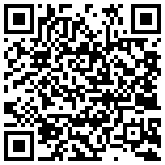 QR Code da Edição Nº 2239