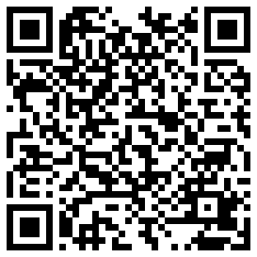 QR Code da Edição Nº 2240