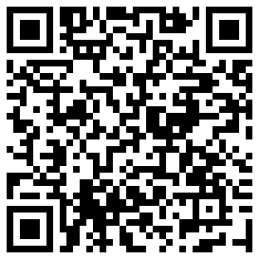QR Code da Edição Nº 2241