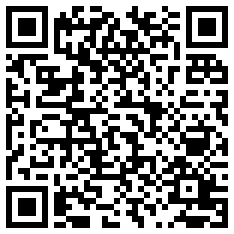 QR Code da Edição Nº 2242