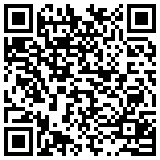 QR Code da Edição Nº 2243