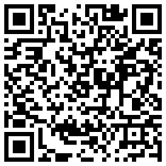 QR Code da Edição Nº 2244