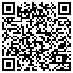 QR Code da Edição Nº 224