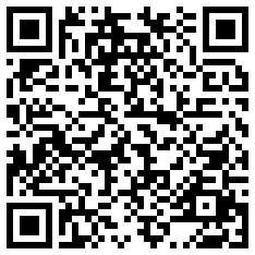 QR Code da Edição Nº 2245
