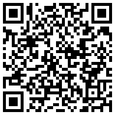 QR Code da Edição Nº 2246
