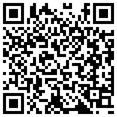 QR Code da Edição Nº 2247