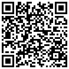 QR Code da Edição Nº 2248