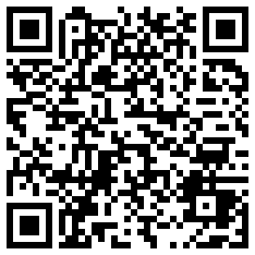 QR Code da Edição Nº 2249