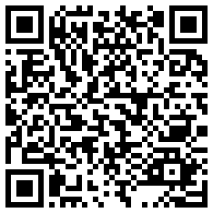 QR Code da Edição Nº 2250