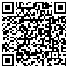 QR Code da Edição Nº 2251