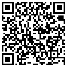 QR Code da Edição Nº 2252