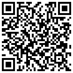 QR Code da Edição Nº 2253