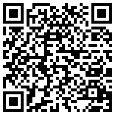 QR Code da Edição Nº 2254