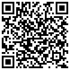 QR Code da Edição Nº 225