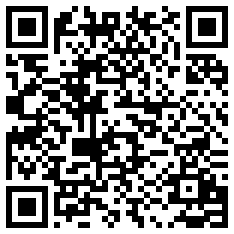 QR Code da Edição Nº 2255