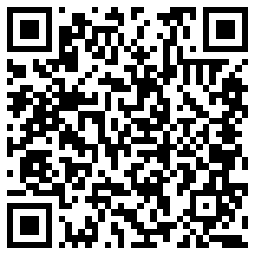 QR Code da Edição Nº 2256