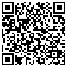 QR Code da Edição Nº 2257