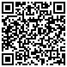 QR Code da Edição Nº 2258