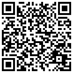 QR Code da Edição Nº 2259