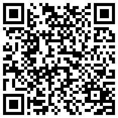 QR Code da Edição Nº 2260