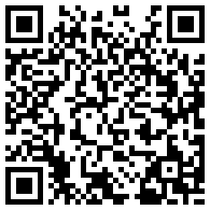 QR Code da Edição Nº 2261