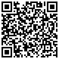 QR Code da Edição Nº 2262