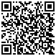 QR Code da Edição Nº 2263