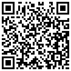 QR Code da Edição Nº 2264