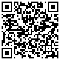 QR Code da Edição Nº 226