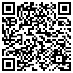 QR Code da Edição Nº 2265