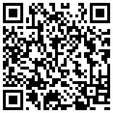 QR Code da Edição Nº 2266