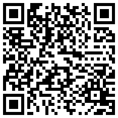QR Code da Edição Nº 2267