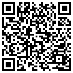 QR Code da Edição Nº 2268