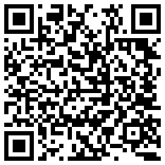 QR Code da Edição Nº 2269