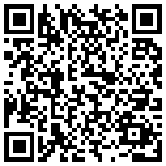 QR Code da Edição Nº 2270