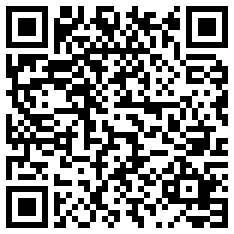 QR Code da Edição Nº 2271