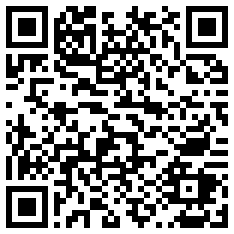 QR Code da Edição Nº 2272