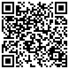 QR Code da Edição Nº 2273