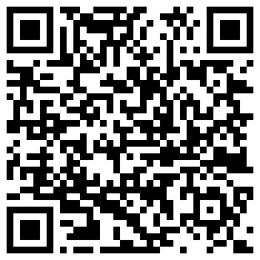 QR Code da Edição Nº 2274