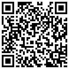 QR Code da Edição Nº 227
