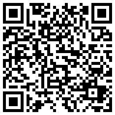 QR Code da Edição Nº 2275