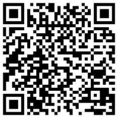 QR Code da Edição Nº 2276