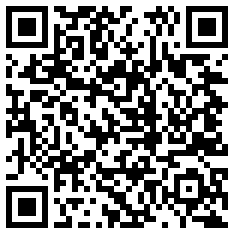 QR Code da Edição Nº 2277