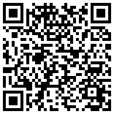 QR Code da Edição Nº 2278