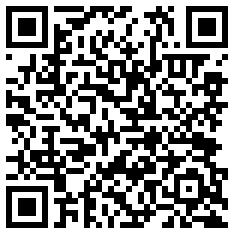 QR Code da Edição Nº 2279