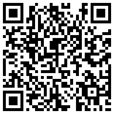 QR Code da Edição Nº 2280