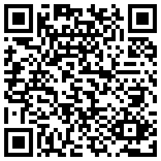 QR Code da Edição Nº 2281