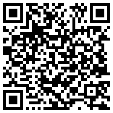 QR Code da Edição Nº 2282