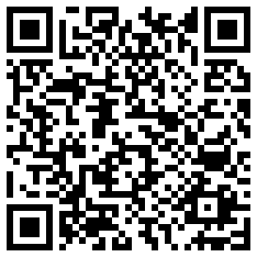 QR Code da Edição Nº 2283