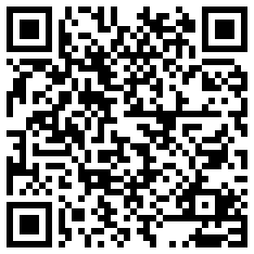 QR Code da Edição Nº 2284